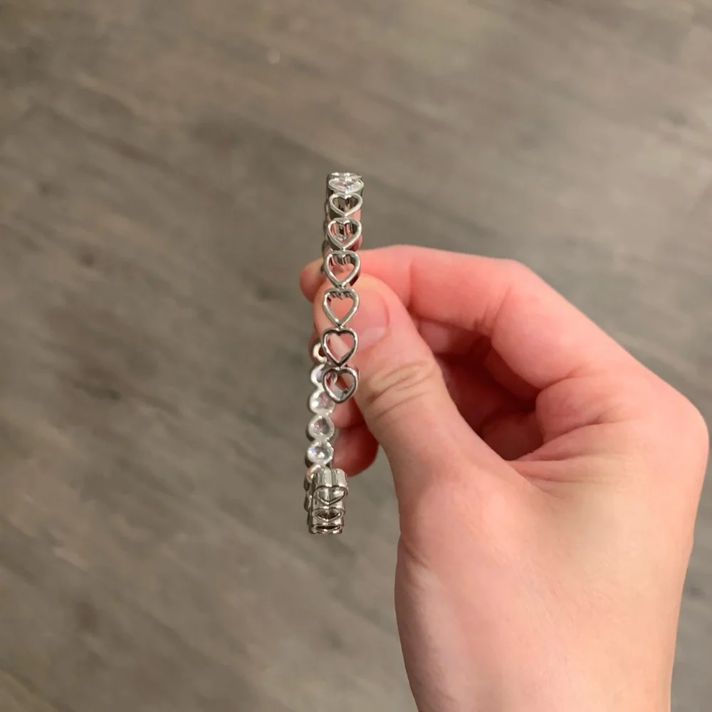 N/A size ：adjustable